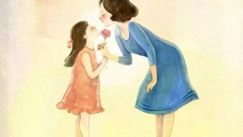 妈妈为什么越来越难相处？情绪化背后的原因与应对