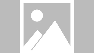 完美主义者如何通过阅读实现自我蜕变？必读书籍推荐