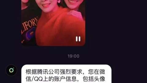 为什么我很难从社交中获得快乐？社交真的有必要吗？