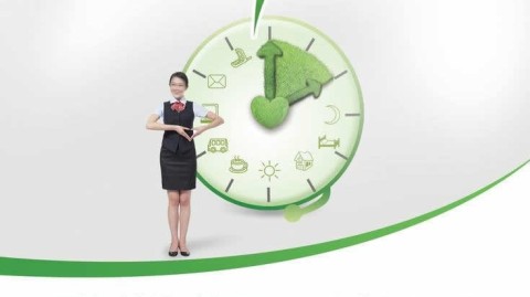 积累经验一定要付出代价吗？如何静下心来呢？