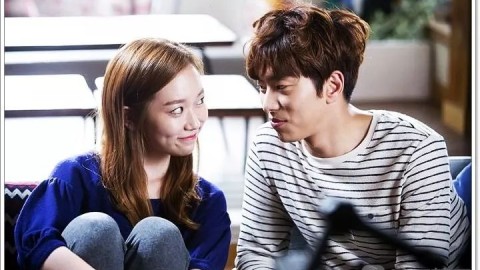 谈了6年恋爱，为什么深爱女友却害怕相处？情感专家支招解决矛盾