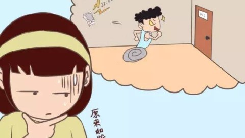 背着朋友偷偷学习，为什么会有背叛的感觉？