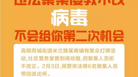 为什么漂亮的人总能轻松获得喜爱和特殊待遇？