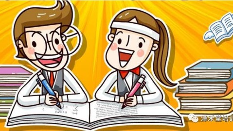 孩子学习动力不足？三招用游戏点燃学习兴趣