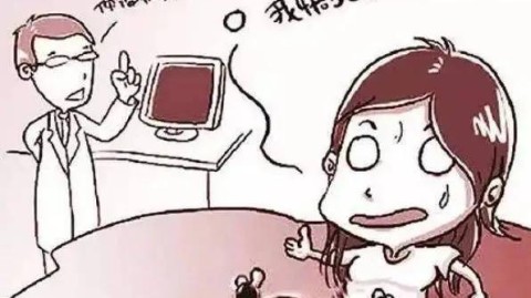 时间总是不够用？可能是计划问题或压力过大在作祟