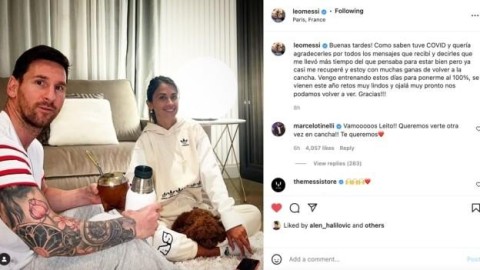 新冠康复后重返职场，如何克服自卑感？