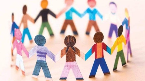 留学孤独破解指南：如何有效扩大社交圈并享受独处