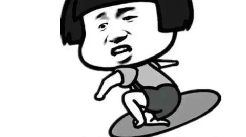 为什么我总是容易羡慕别人，总活在别人的看法里？