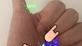 朋友努力我摸鱼，差距拉大如何调整心态？