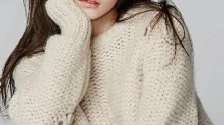 男友妈妈患有抑郁症，我该怎么支持她和照顾好自己？