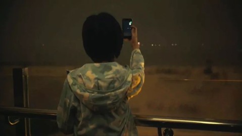 当父亲性骚扰你，家人却怀疑是臆想：如何证明与寻求支持