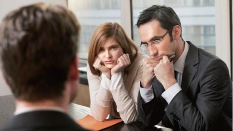 专业被嘲笑怎么办？我的大学逆袭和自我成长故事