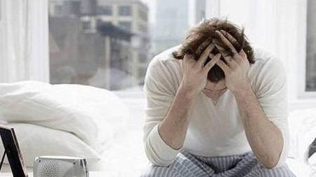 老公一喝酒就情绪失控？专家教你如何帮他走出童年阴影