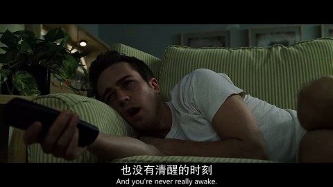 如何拥有直面痛苦的勇气？