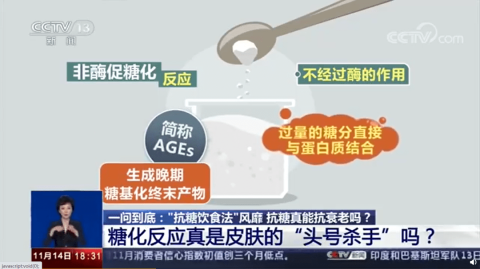 “我不喜欢所以给你”合理吗？3个方法让你不再内耗！