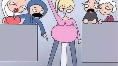 从小不被看见：我把抑郁症当成挡箭牌的心路历程