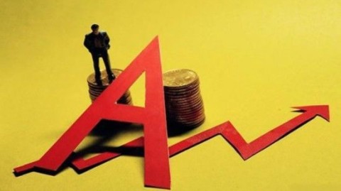 每个人对坏人的定义不同，我其实没那么坏