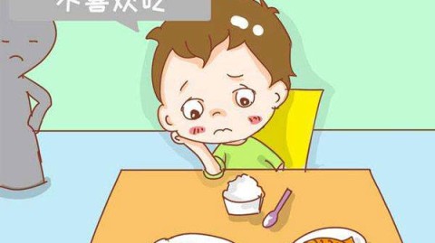 孩子抄作业屡教不改？家长实用应对指南