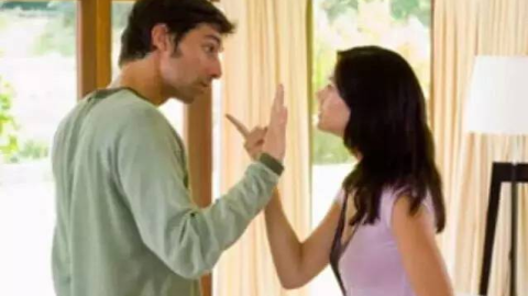 为什么大龄单身男女难以踏入亲密关系？