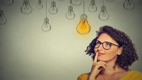 感觉生活空虚？如何找回热爱生活的秘诀