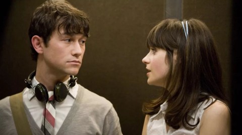 梦境解析：你的梦如何透露亲密关系真相？