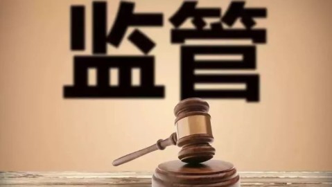 如何与银行客户经理相处？从朋友介绍到业务合作的心路历程