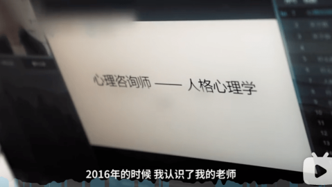 抑郁症烦恼如何真正放下？实用方法帮你走出低谷