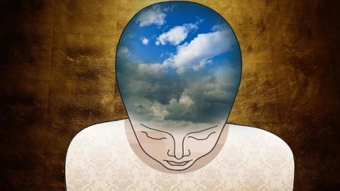 创伤后应激障碍(PTSD)的身体症状：疼痛背后的心理根源与应对方法