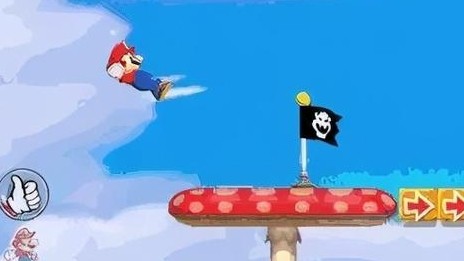 遇到App随意改规则很恼火？实用方法帮你调节情绪