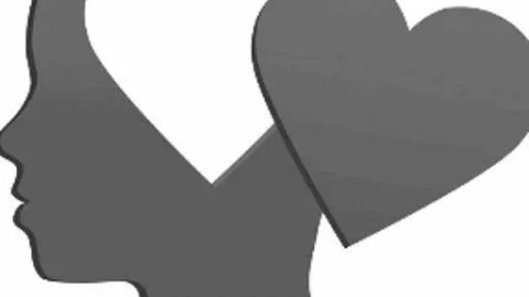 心理暗示停止后，我为何感觉失去了原来的自己？