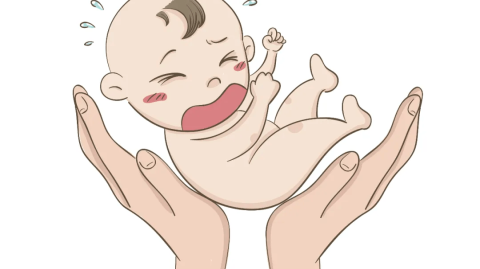 孩子培养成功的衡量标准：亲密关系是关键吗？