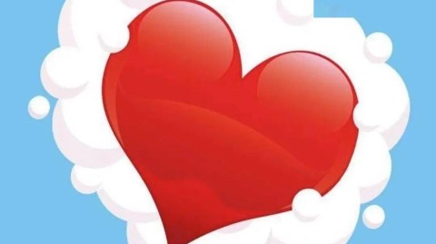 情感困惑：心里疙瘩如何解开，迈向幸福未来？