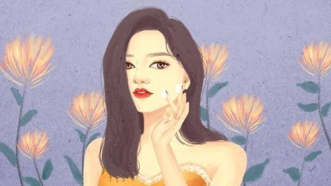 33岁单身女性的心声：工作安全感与爱情婚姻的内心挣扎