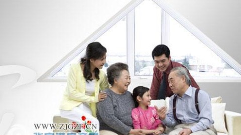 GAI的婆媳关系处理秘籍：这些小技巧让你轻松化解家庭矛盾！