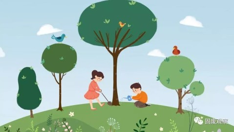 女朋友一沟通问题就自我保护？实用技巧改善关系