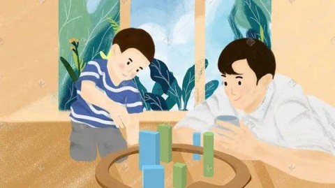 15岁高中女生的真实独白：家庭压力与青春期的内心挣扎