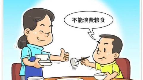 浪费时间就难受？你可能有时焦虑症！