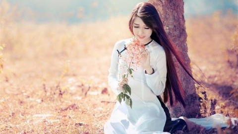 家人面前强势，在外面却很怯懦，总有强烈的虚弱感？