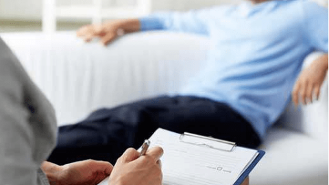 心理咨询师说我严重情感隔离：我为什么会这样？