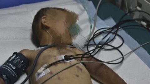 27岁男性脾气暴躁的背后原因：如何摆脱矛盾与痛苦？