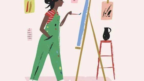 和咨询师聊天压力大，正常吗？