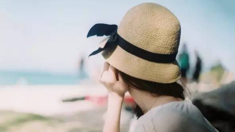 妈妈出轨后感到恶心？心理专家教你如何调整心态