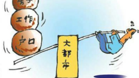 17岁高三男生误入女生宿舍：如何应对心理压力与学业危机