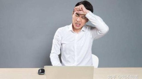 25岁男性如何克服心理性勃起障碍？真实经验分享