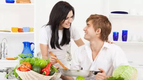 18岁男生为什么总被说幼稚？心理师summer糖糖贴心解析