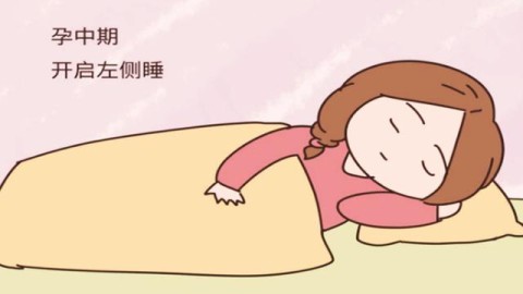 心情不好时为什么总感觉窒息和胸口闷堵？