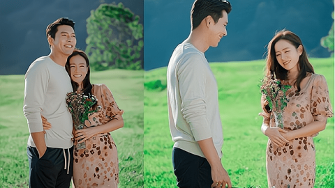 恋爱八个月，去女友父母店里帮忙？超实用应对攻略！