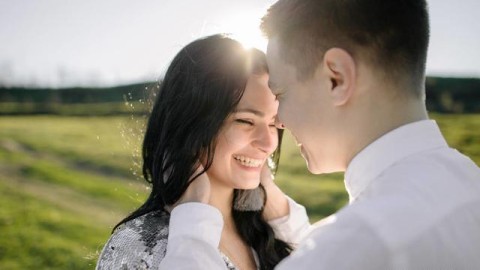 35岁以上女性如何彻底放下对前男友的念念不忘？