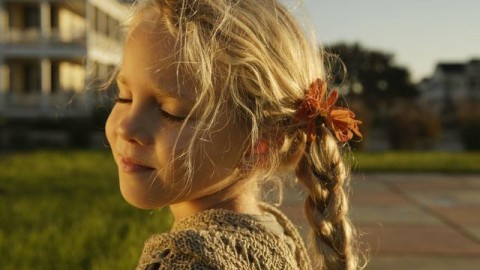 爱意突然消失？心理学家教你三步挽回感情