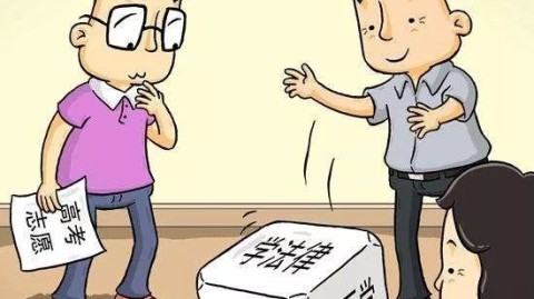 为什么只有保持理智冷静才能感到安全？揭秘内心不安的真相